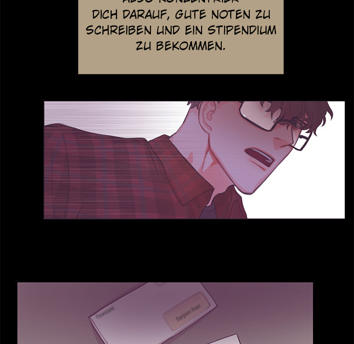 Aus dem Sumpf - episode 1 - 91
