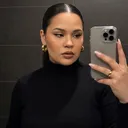 @alepirees