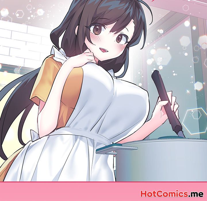 Log in to Lust-a-land - episode 77 - 76