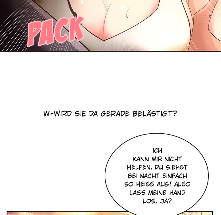 Mein Neuer Job - episode 1 - 31