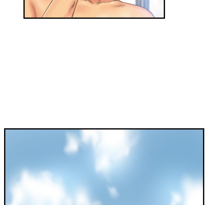 New Face - episode 27 - 8