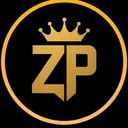 @zizou_production
