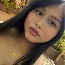 @bebomebeboo