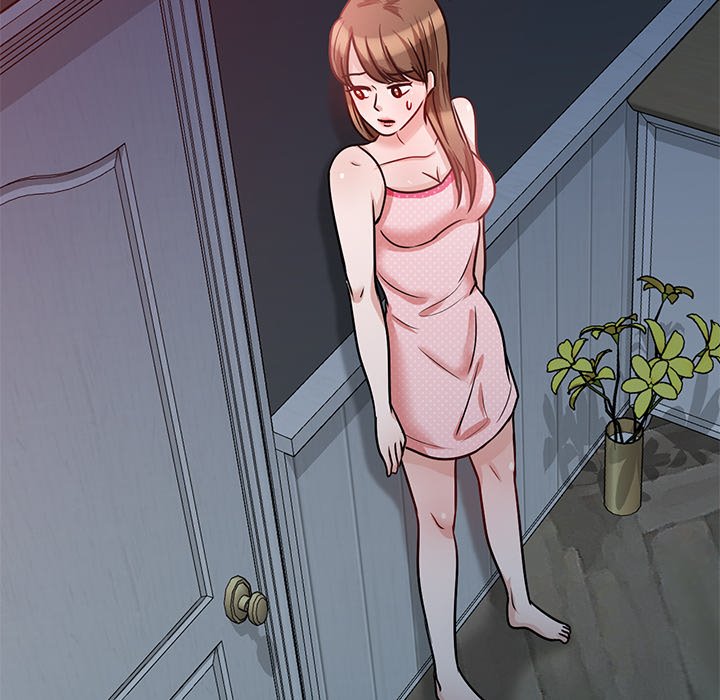 My Worst Lover - episode 15 - 142