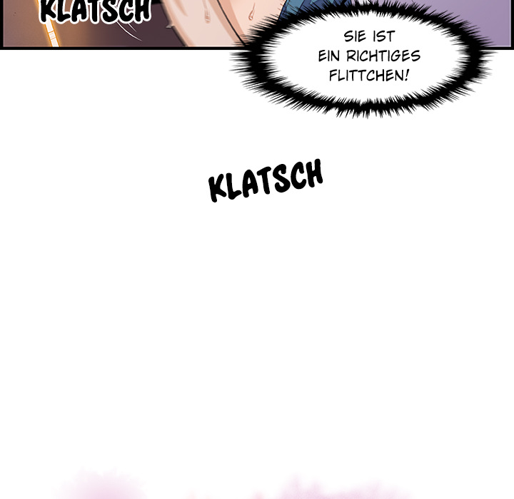 Es ist kompliziert - episode 41 - 11