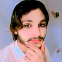@shaamhamrani