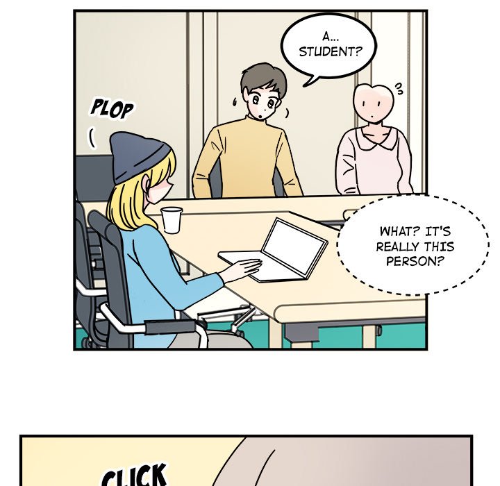 Office Grievances - episode 29 - 38