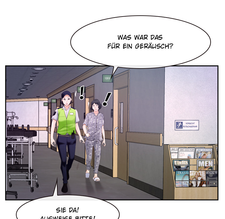 Suche nach der ersten Liebe - episode 52 - 87