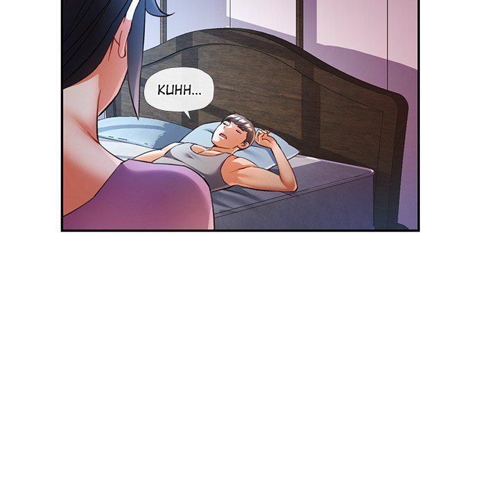 In Her Place - episode 31 - 22