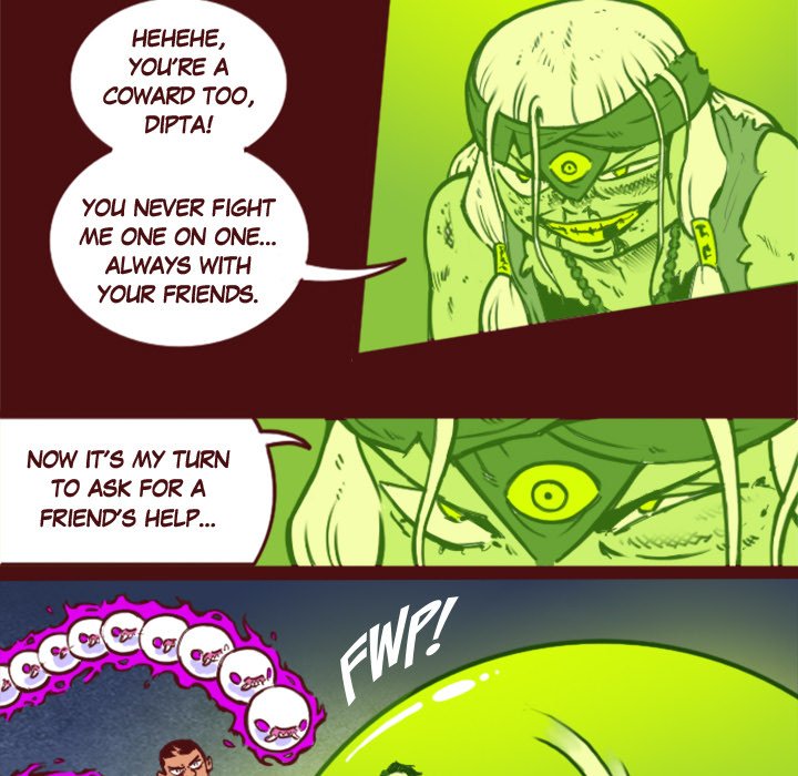 Apps Orbs - episode 25 - 23