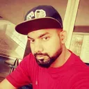 @sanju.901