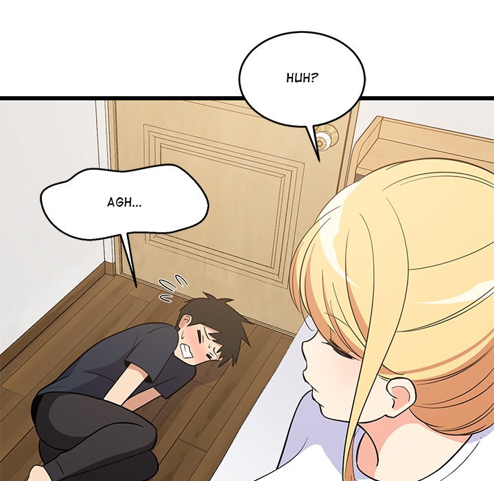 Study Buddies - episode 11 - 81