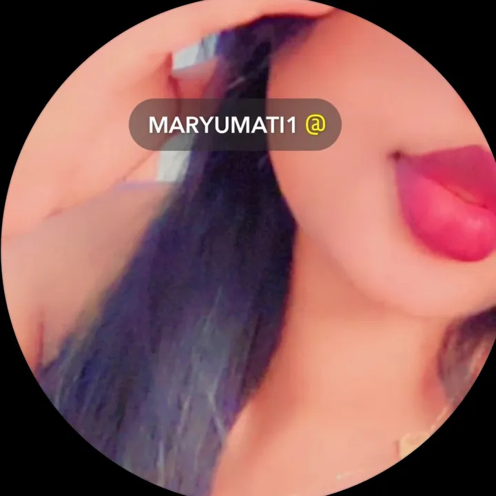 @maryumati1