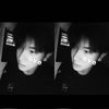 t_nguyn06