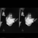 @t_nguyn06