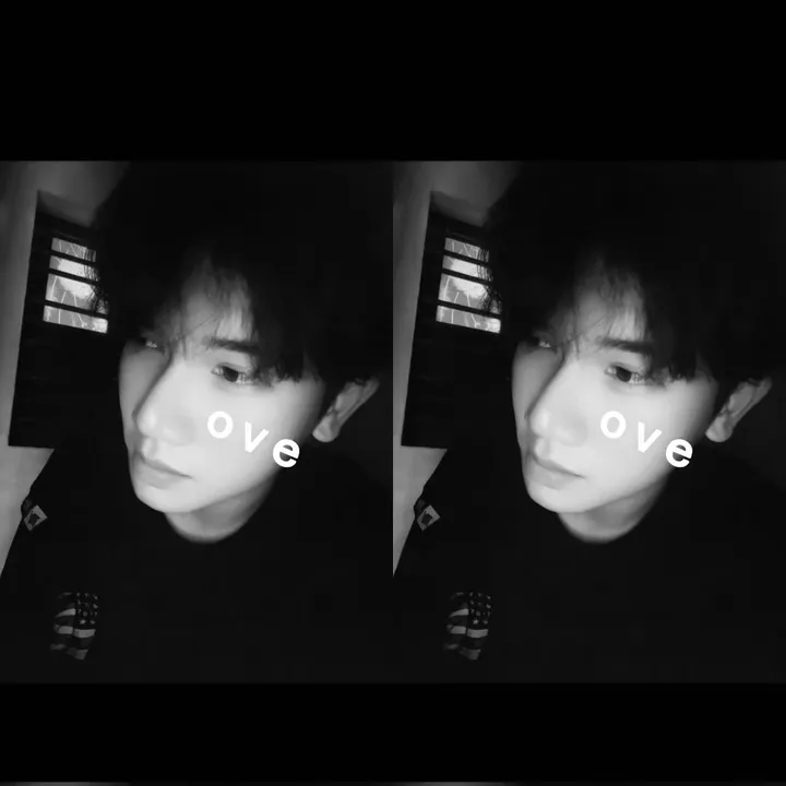 t_nguyn06