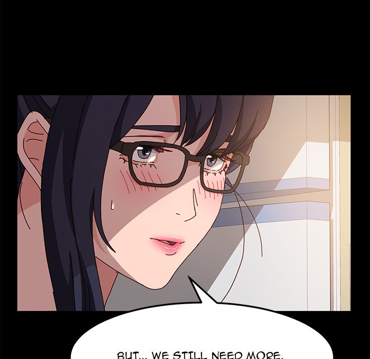 God Model - episode 7 - 30
