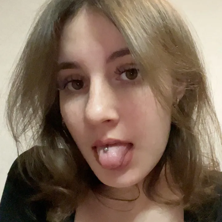 @bj_alina