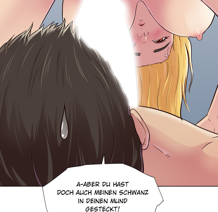 Erfolg oder Liebe? - episode 3 - 23