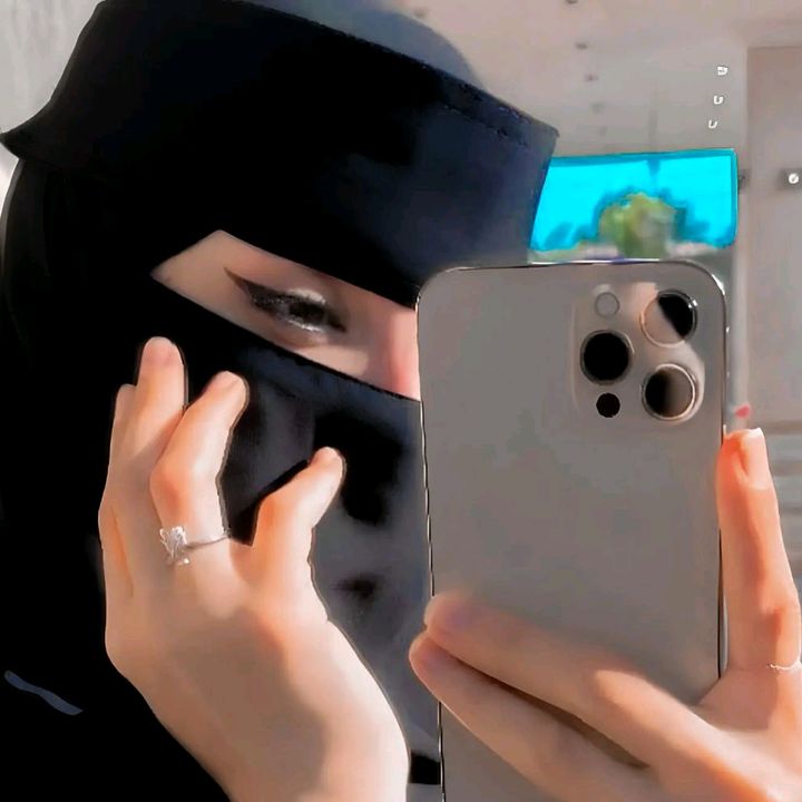 🎀  𝒮𝒶𝓂𝒾𝓇𝒶  🎀 - original sound