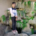 @by_sefa_68