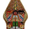wayang0568