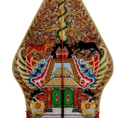 wayang0568