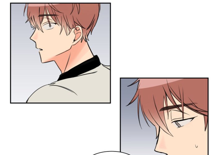 The Warmth of Your Heartbeat - episode 4 - 2