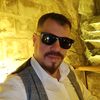 ahmeterbay27