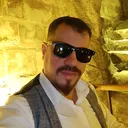 @ahmeterbay27