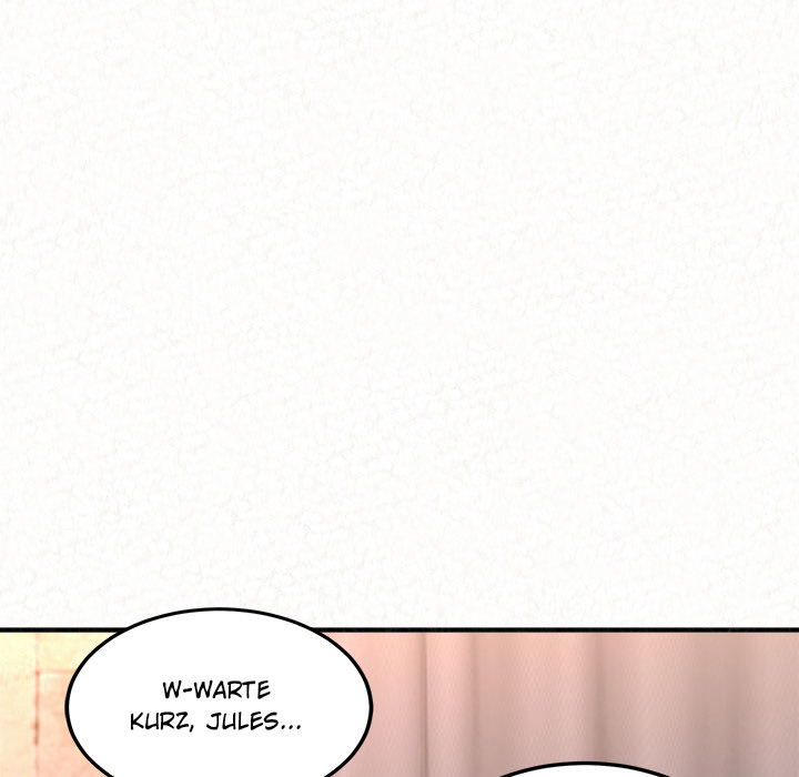 Milk Therapy - episode 2 - 197
