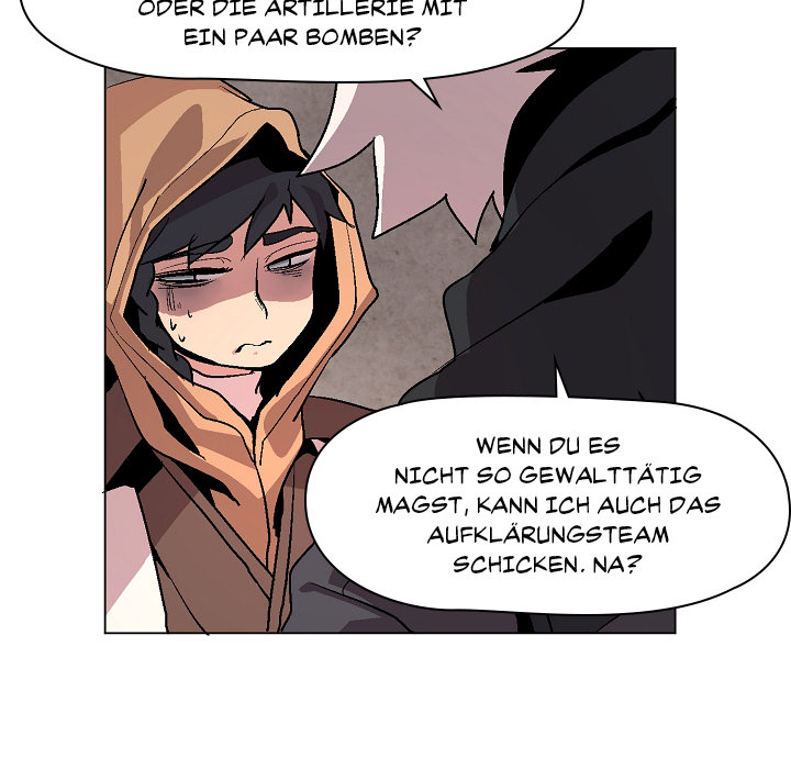 Die Dämonenkaiserin - episode 7 - 18