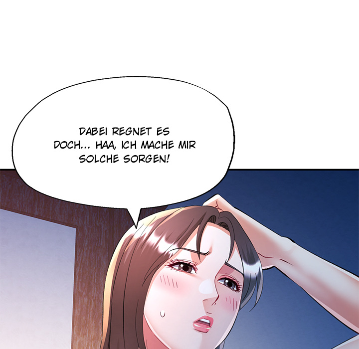 Verführerisch - episode 105 - 96