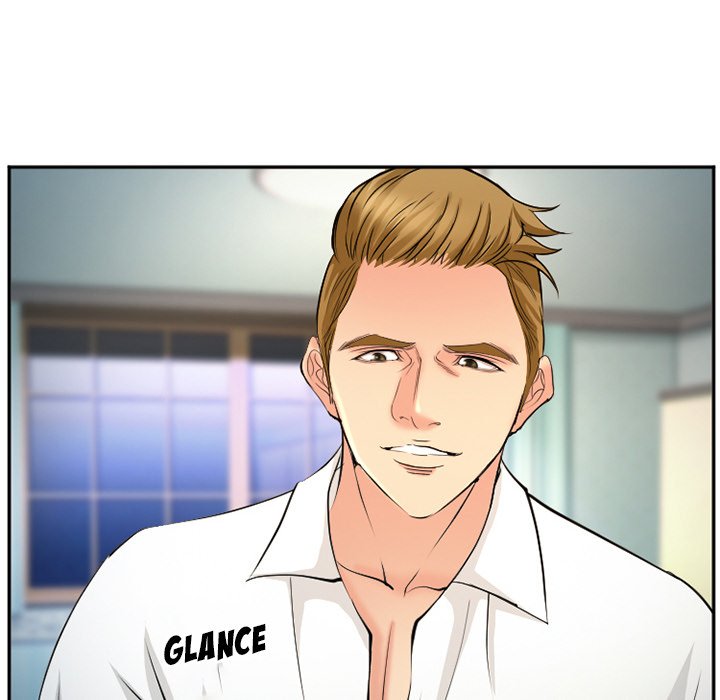 Dating Contract - episode 57 - 43