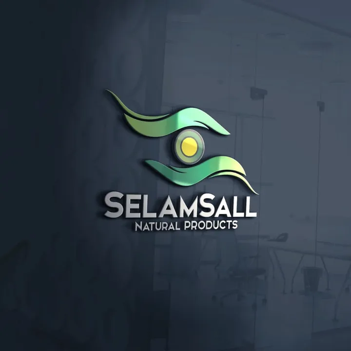 selamsall