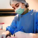 @dr.komal.nayab