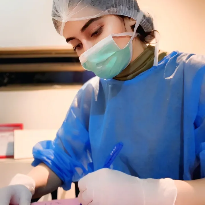 dr.komal.nayab