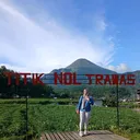 @ceria_a01