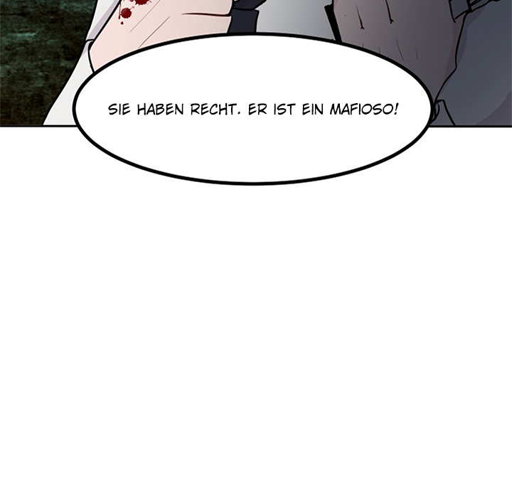 Das Königreich der Tiere - episode 15 - 24