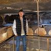 umut_ictenn