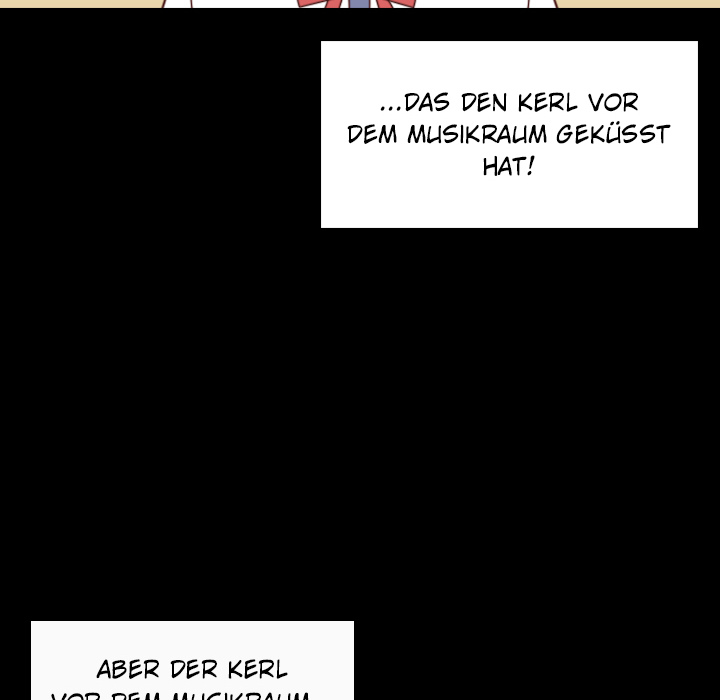 Dinge, die das Herz erwärmen - episode 38 - 65