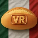 @bolillovr