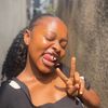 _theladydianne_