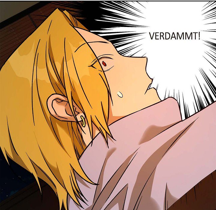 Harte Liebe - episode 85 - 36