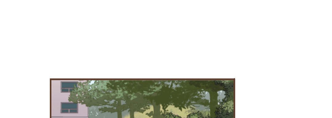 His House - episode 8 - 20