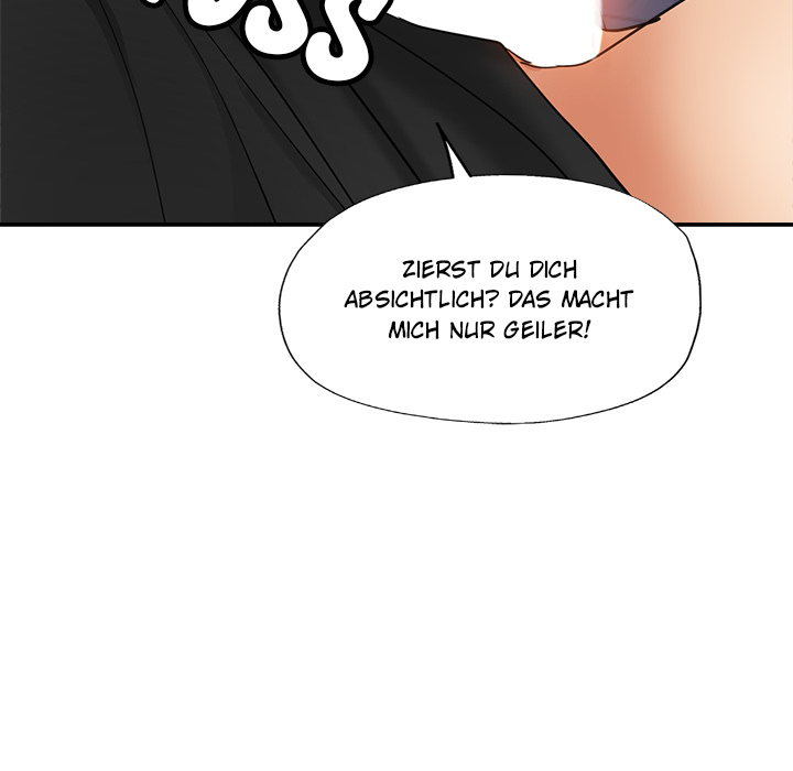 Die Schwestern meiner Stiefmutter - episode 23 - 140
