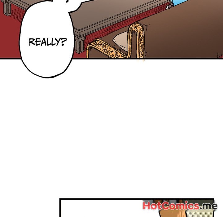 Class Reincarnation - episode 33 - 41