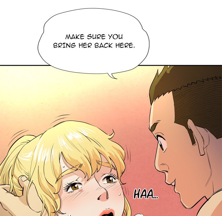 Wife Training - episode 6 - 62
