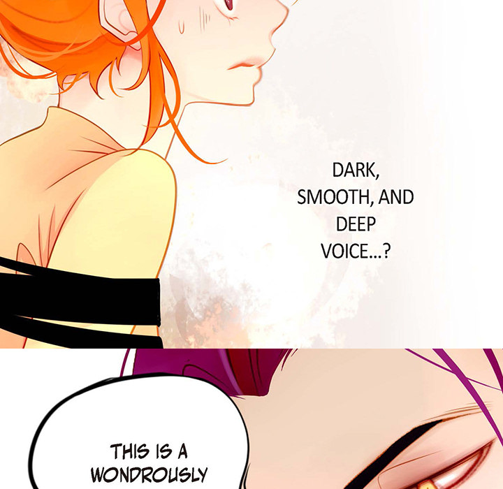 The Blue Snake and the Red Moon - episode 11 - 34