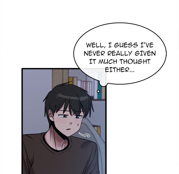 No More, No Less - episode 44 - 17